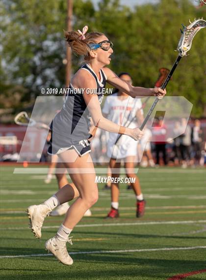 Thumbnail 2 in Trabuco Hills @ Mater Dei photogallery.