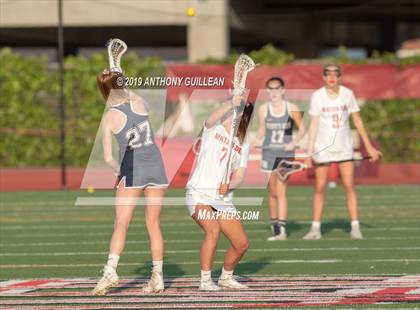 Thumbnail 2 in Trabuco Hills @ Mater Dei photogallery.