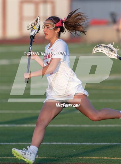 Thumbnail 1 in Trabuco Hills @ Mater Dei photogallery.