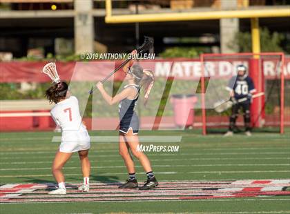 Thumbnail 1 in Trabuco Hills @ Mater Dei photogallery.