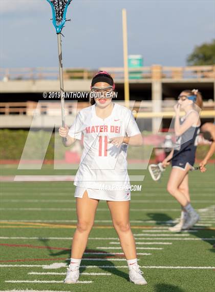 Thumbnail 3 in Trabuco Hills @ Mater Dei photogallery.