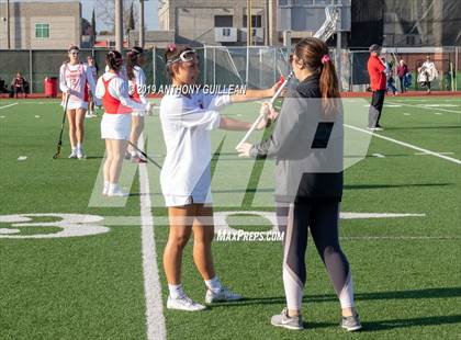 Thumbnail 3 in Trabuco Hills @ Mater Dei photogallery.