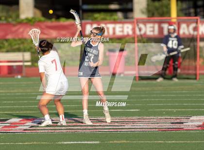 Thumbnail 3 in Trabuco Hills @ Mater Dei photogallery.