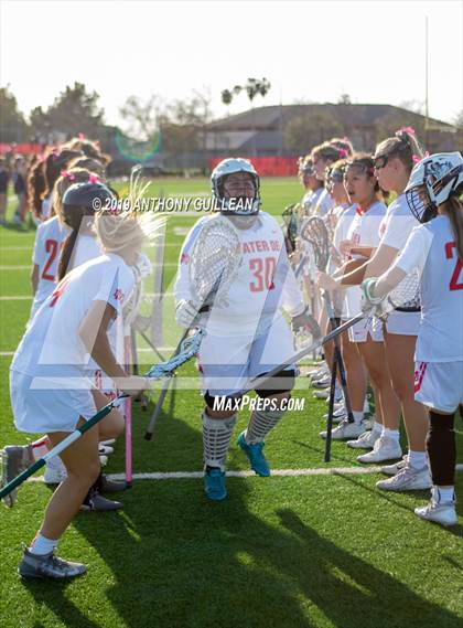Thumbnail 1 in Trabuco Hills @ Mater Dei photogallery.