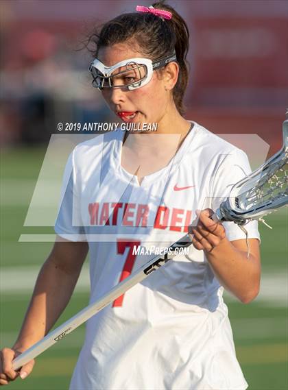Thumbnail 2 in Trabuco Hills @ Mater Dei photogallery.