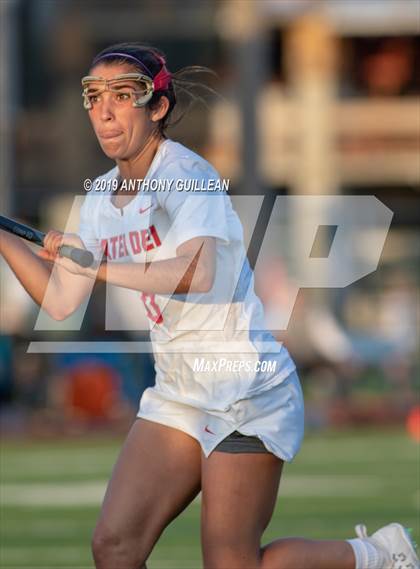 Thumbnail 3 in Trabuco Hills @ Mater Dei photogallery.
