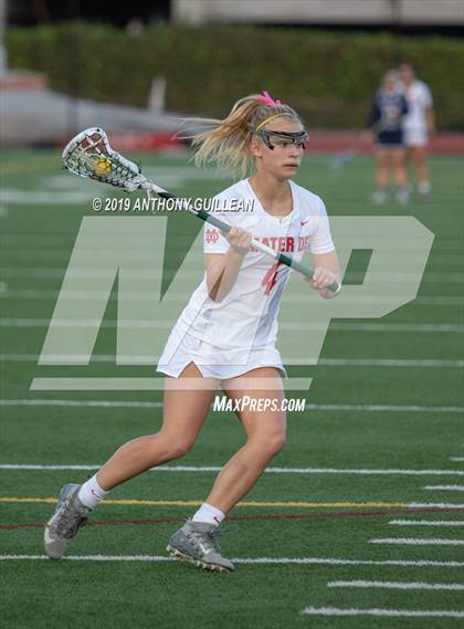 Thumbnail 3 in Trabuco Hills @ Mater Dei photogallery.
