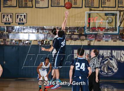 Thumbnail 1 in Branham @ Pioneer photogallery.