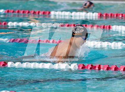 Thumbnail 2 in 2nd Annual Trojan Pentathlon photogallery.