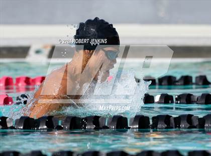 Thumbnail 2 in 2nd Annual Trojan Pentathlon photogallery.