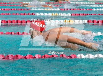 Thumbnail 2 in 2nd Annual Trojan Pentathlon photogallery.