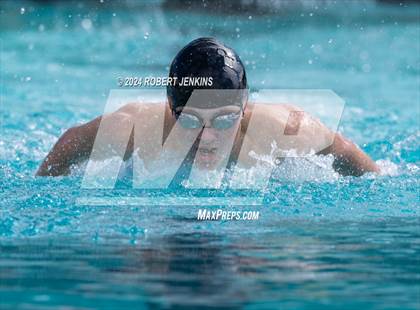 Thumbnail 2 in 2nd Annual Trojan Pentathlon photogallery.