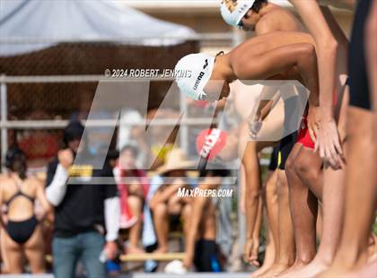 Thumbnail 3 in 2nd Annual Trojan Pentathlon photogallery.