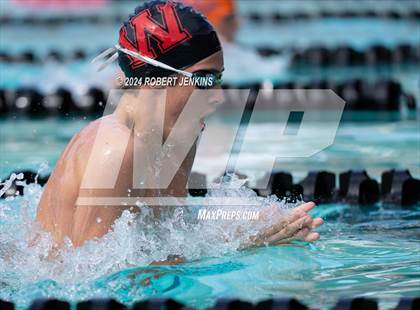 Thumbnail 3 in 2nd Annual Trojan Pentathlon photogallery.