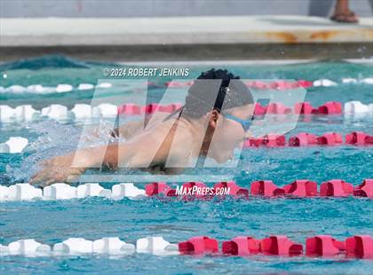 Thumbnail 1 in 2nd Annual Trojan Pentathlon photogallery.