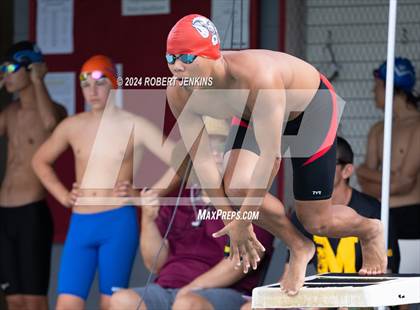 Thumbnail 3 in 2nd Annual Trojan Pentathlon photogallery.
