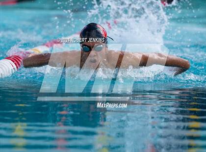 Thumbnail 1 in 2nd Annual Trojan Pentathlon photogallery.