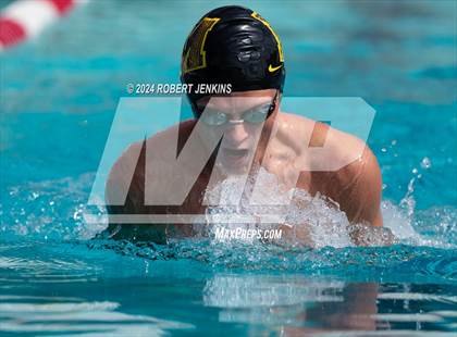 Thumbnail 1 in 2nd Annual Trojan Pentathlon photogallery.