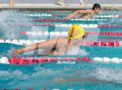 Thumbnail 1 in 2nd Annual Trojan Pentathlon photogallery.