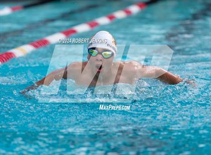 Thumbnail 2 in 2nd Annual Trojan Pentathlon photogallery.