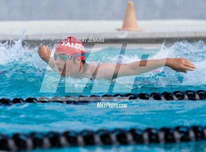 Thumbnail 1 in 2nd Annual Trojan Pentathlon photogallery.