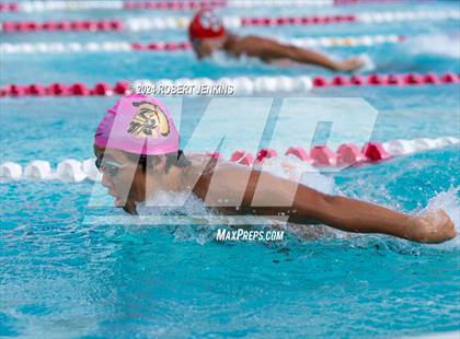 Thumbnail 3 in 2nd Annual Trojan Pentathlon photogallery.