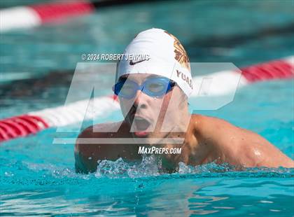 Thumbnail 1 in 2nd Annual Trojan Pentathlon photogallery.