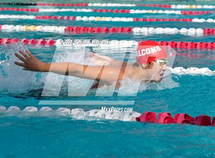 Thumbnail 3 in 2nd Annual Trojan Pentathlon photogallery.