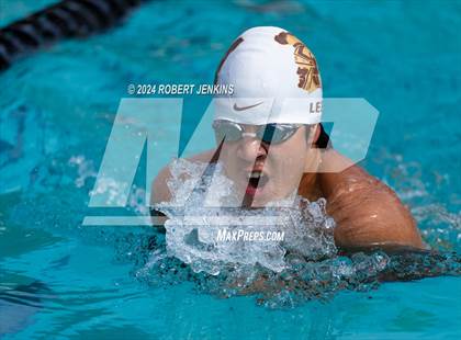 Thumbnail 3 in 2nd Annual Trojan Pentathlon photogallery.