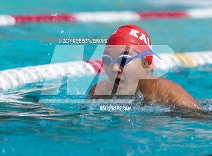 Thumbnail 3 in 2nd Annual Trojan Pentathlon photogallery.