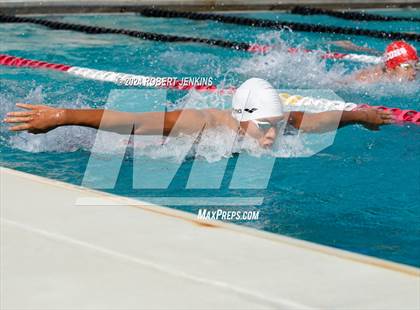 Thumbnail 2 in 2nd Annual Trojan Pentathlon photogallery.