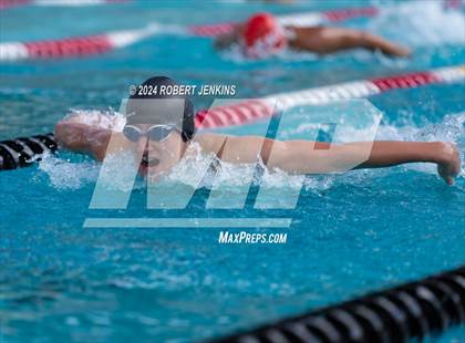 Thumbnail 2 in 2nd Annual Trojan Pentathlon photogallery.