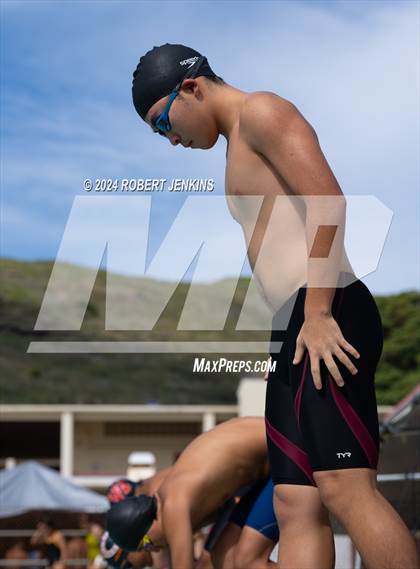 Thumbnail 1 in 2nd Annual Trojan Pentathlon photogallery.