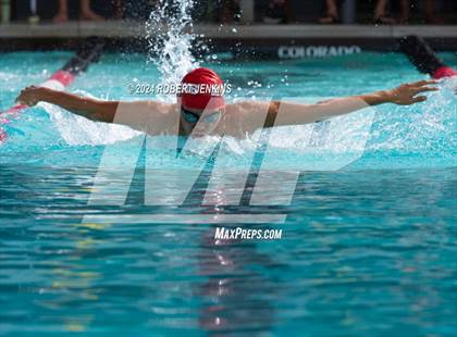 Thumbnail 2 in 2nd Annual Trojan Pentathlon photogallery.