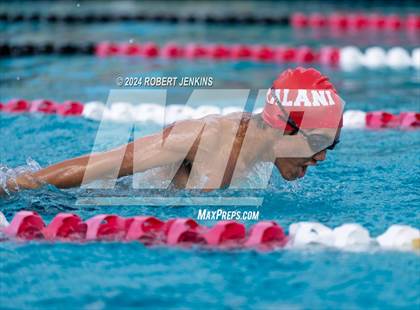 Thumbnail 2 in 2nd Annual Trojan Pentathlon photogallery.