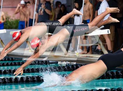 Thumbnail 2 in 2nd Annual Trojan Pentathlon photogallery.