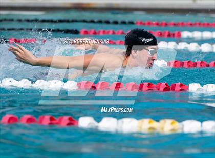 Thumbnail 1 in 2nd Annual Trojan Pentathlon photogallery.