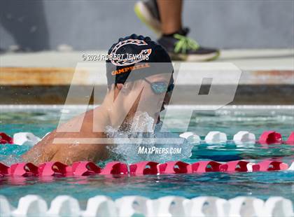 Thumbnail 3 in 2nd Annual Trojan Pentathlon photogallery.