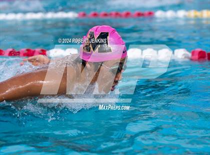 Thumbnail 1 in 2nd Annual Trojan Pentathlon photogallery.