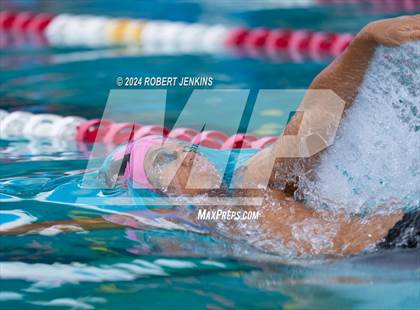 Thumbnail 2 in 2nd Annual Trojan Pentathlon photogallery.