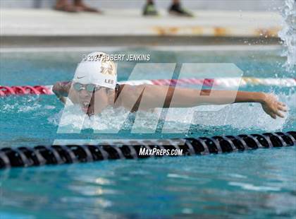 Thumbnail 1 in 2nd Annual Trojan Pentathlon photogallery.