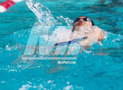 Thumbnail 2 in 2nd Annual Trojan Pentathlon photogallery.