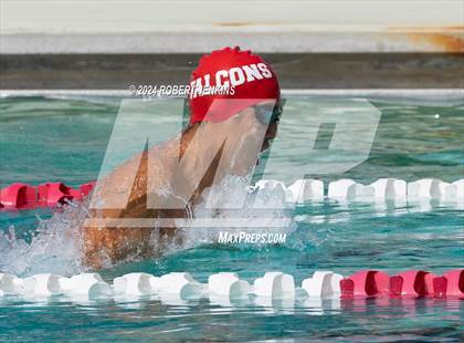 Thumbnail 2 in 2nd Annual Trojan Pentathlon photogallery.
