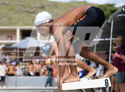 Thumbnail 1 in 2nd Annual Trojan Pentathlon photogallery.