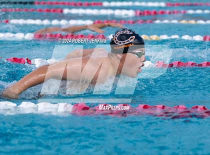 Thumbnail 2 in 2nd Annual Trojan Pentathlon photogallery.