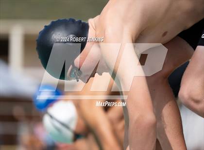 Thumbnail 1 in 2nd Annual Trojan Pentathlon photogallery.