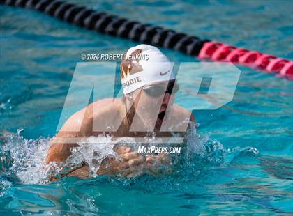 Thumbnail 3 in 2nd Annual Trojan Pentathlon photogallery.