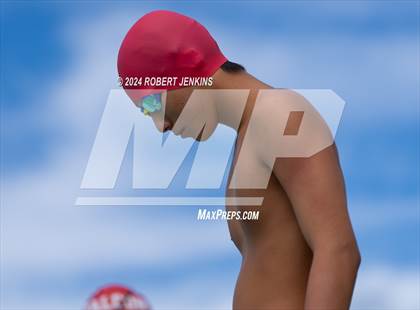 Thumbnail 1 in 2nd Annual Trojan Pentathlon photogallery.