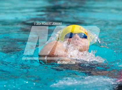Thumbnail 3 in 2nd Annual Trojan Pentathlon photogallery.