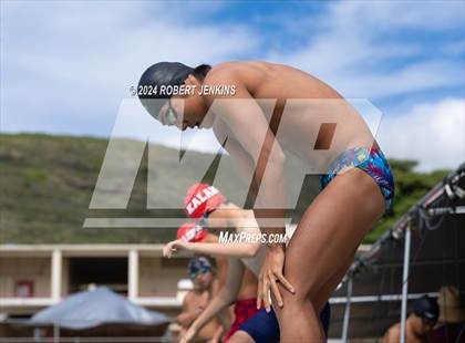 Thumbnail 2 in 2nd Annual Trojan Pentathlon photogallery.